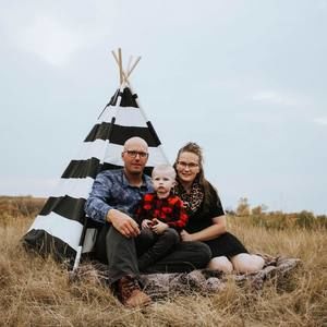 Meet your Posher, Aimee